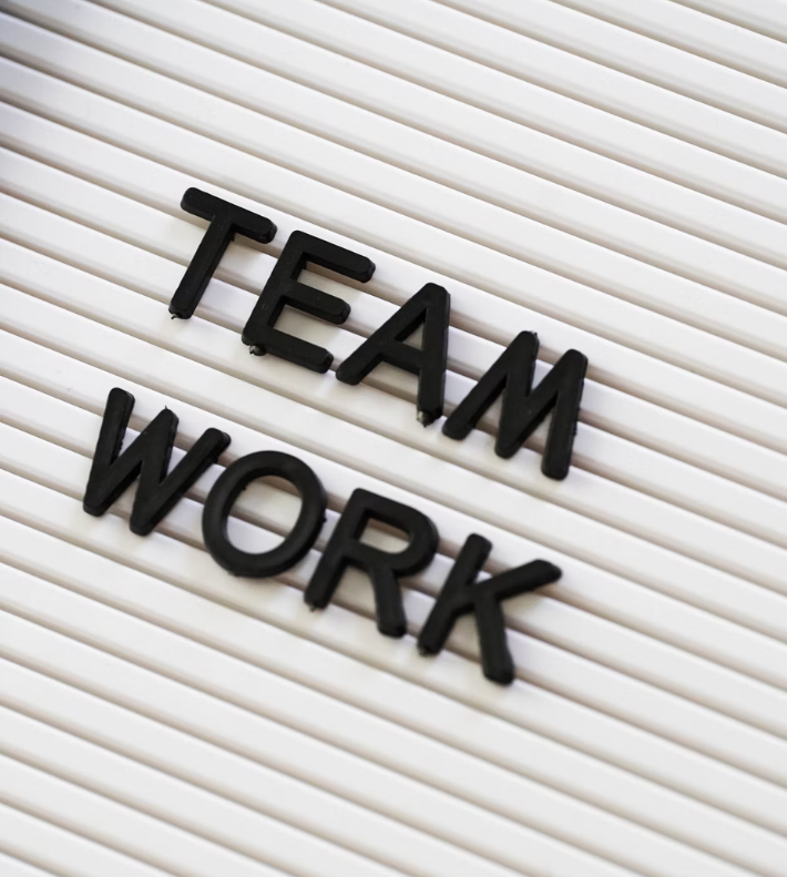 join-team