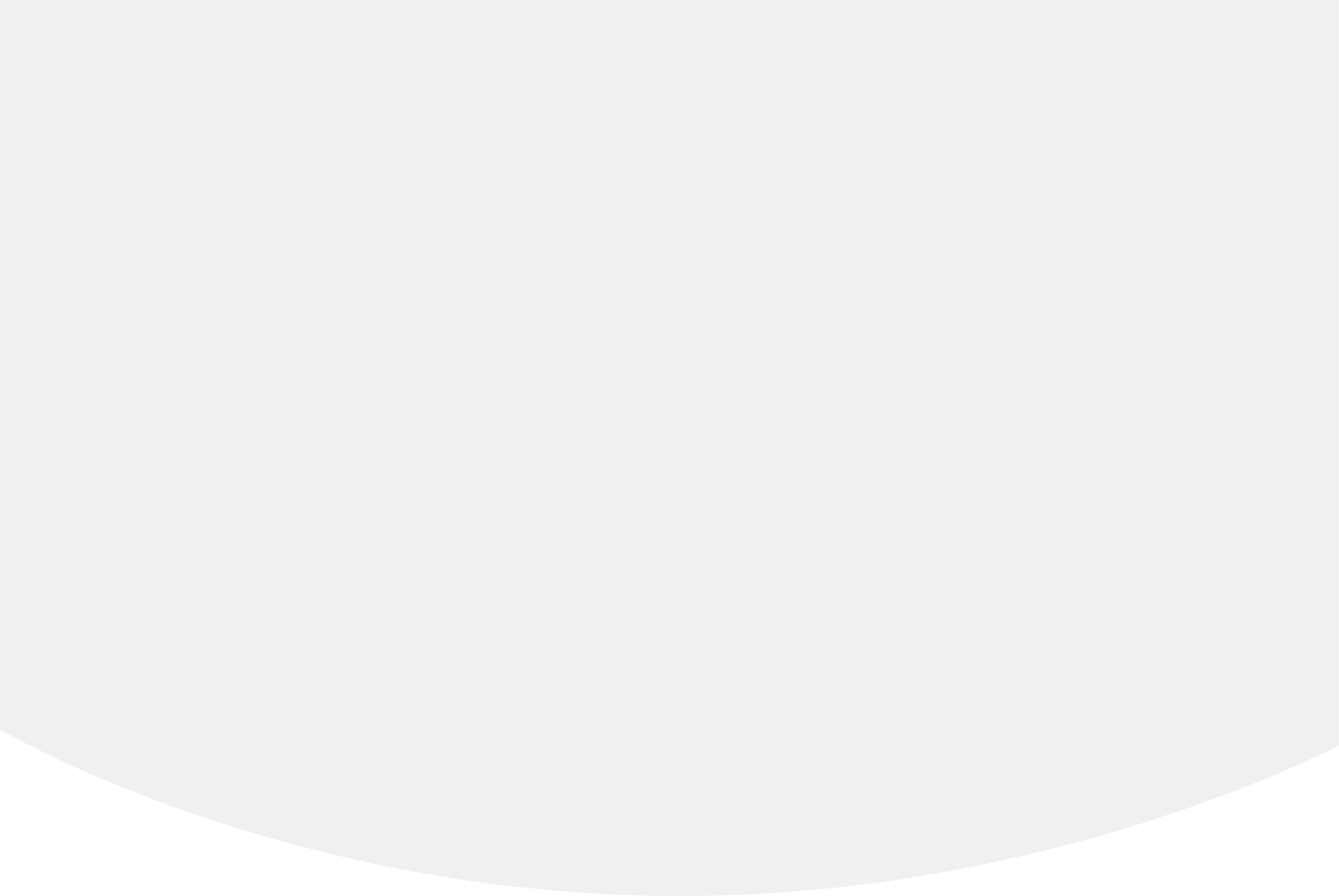 org-bg