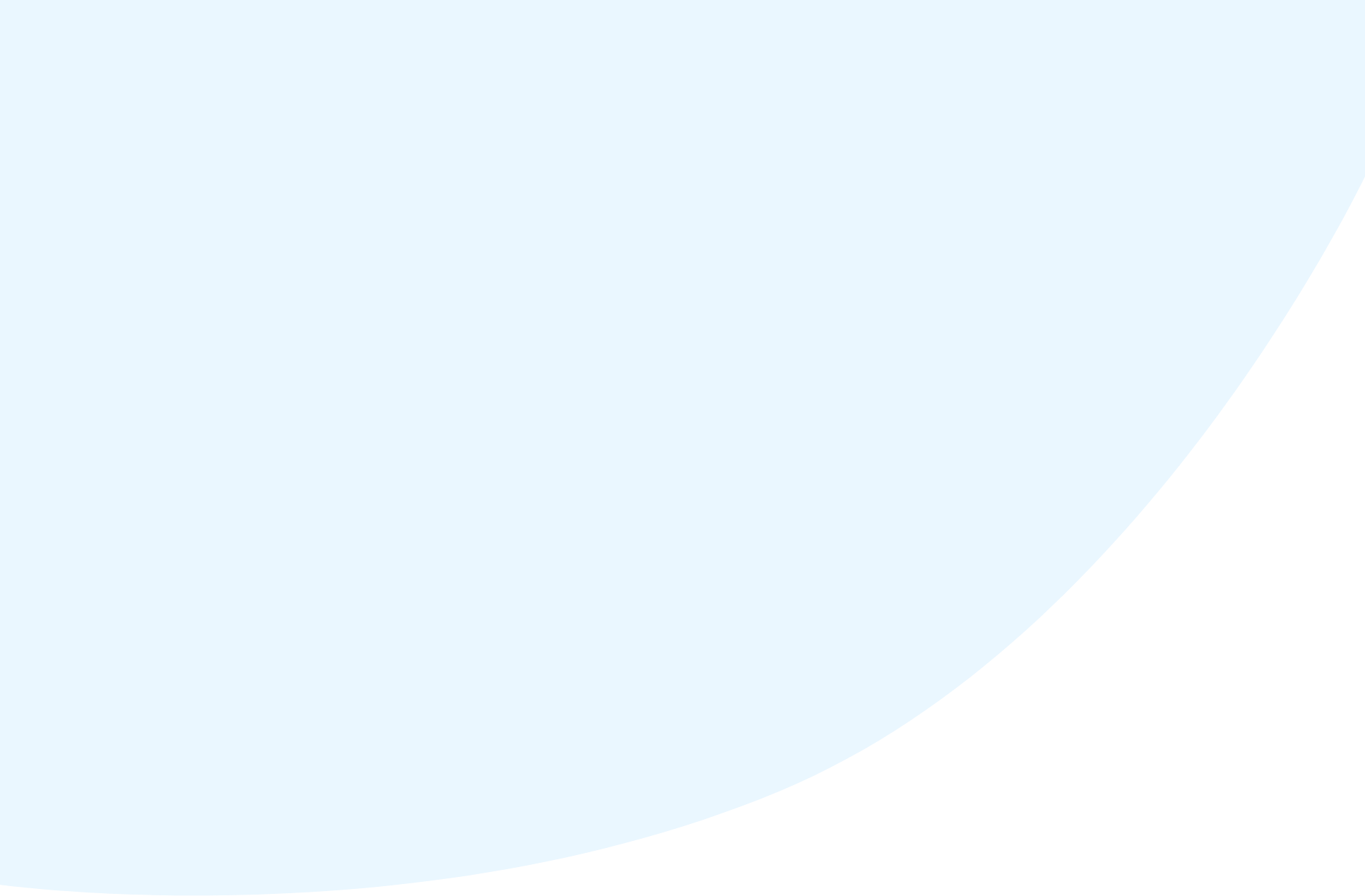 sb-org-path