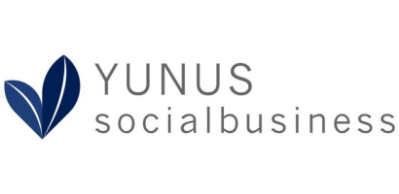 organizations